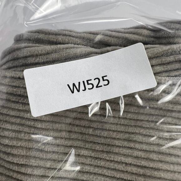 Lauren Jeans Co. High Rise Wide Wale Classic BootCut Corduroy Jeans Tan Size 14 - Picture 13 of 13